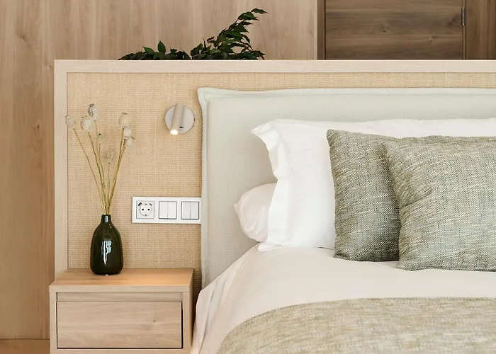 Iberostar Selection Es Trenc -New Opening-